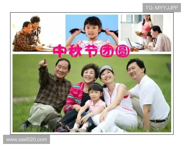 莱万晒全家福送圣诞祝福 祝愿和平与温暖陪伴每一个运动员