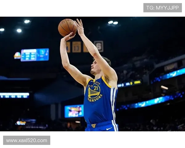 波斯特全场出战14分钟9投3中贡献6分3篮板1抢断数据亮点