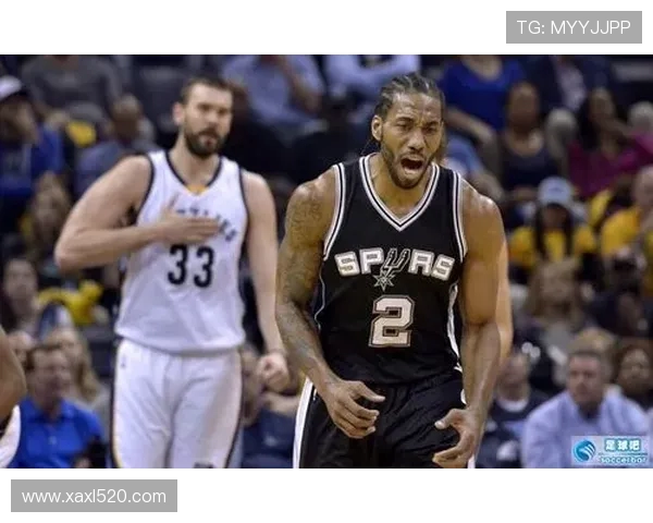 威金斯盛赞约维奇天赋出众多面手可胜任场上任何位置篮球赛场核心