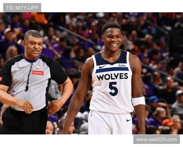 气质非凡独行侠众将赛前入场穿搭曝光现场直击引领篮球时尚风潮