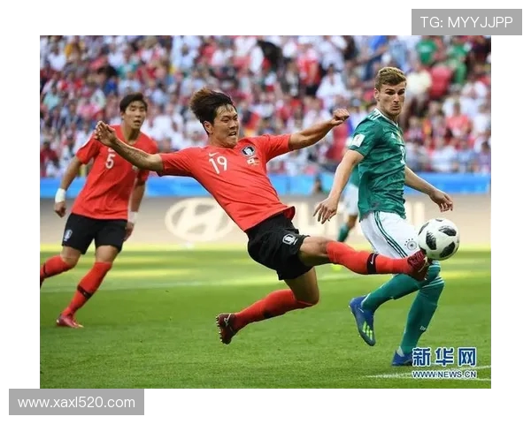 体育旅游线路中体育名人堂的深度探访谈