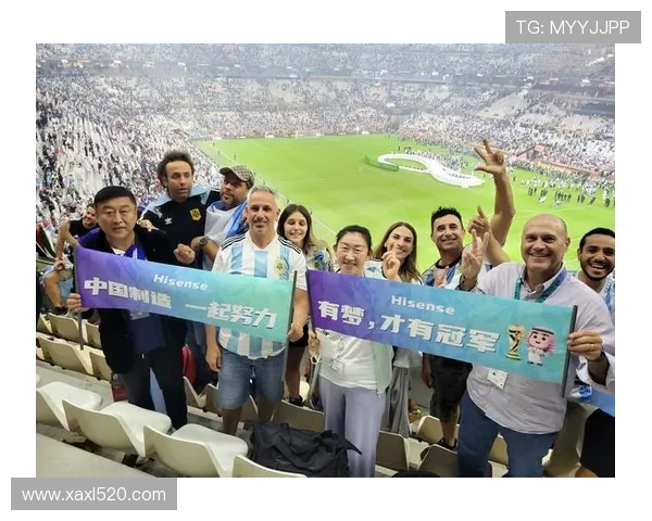 世界杯期间针对全球观众的实时球员状态谈