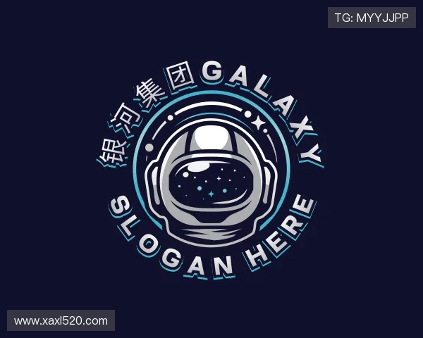 了解银河集团galaxy